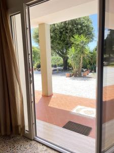 Il Leccio Agriturismo