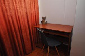 Lara Studio Craiovei