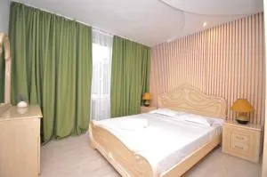 Lara Studio - Băsăngeşti