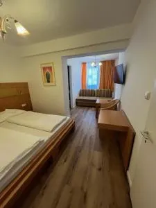 City Hotel Post 14 - Sankt Peter