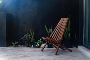 Aparment in the hotel zone of Tulum