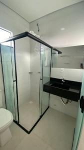 Hotel Capivara