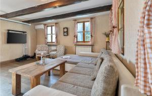 3 Bedroom Pet Friendly Home In Sveti Ivan Zabno 