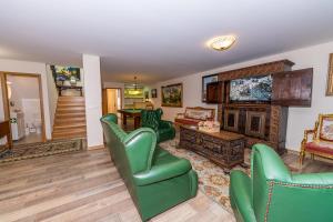 Magnolia Sublime Villas - Eido dos Jeronimos