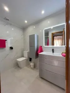 Sunrise to Sunset in Punta Prima - Los Altos