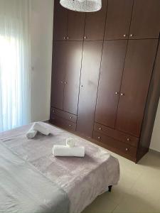 Mimi`s Seaview Apartment