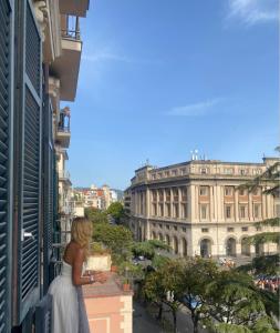 La Maison du Paradis