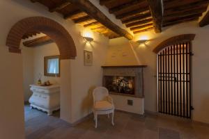 B&B Il Casale di Monserrato