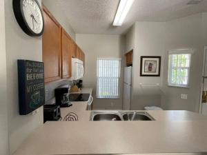 3 Bedroom 3 Bathroom Terra Verde 4766