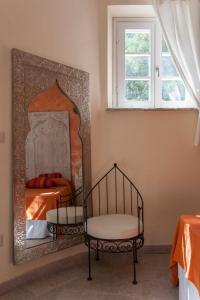 B&B Il Casale di Monserrato