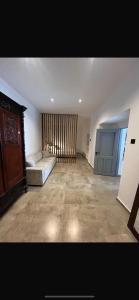 Calavato Cottage
