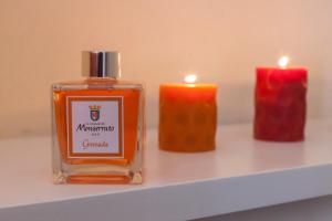 B&B Il Casale di Monserrato