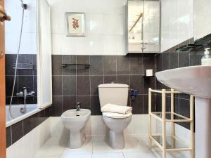 Jardin Botanico 1 DaNuria