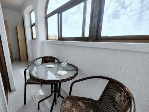 Jardin Botanico 1 DaNuria