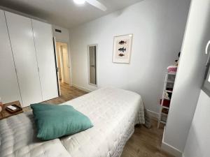 PUSHE Playa Granada Beach & Golf 31