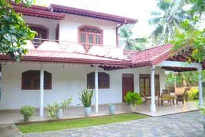 Dream Villa - Weligama - Akuressa