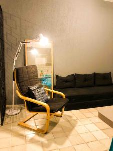 TENERIFE - 403 · T-03: Vista fantástica à beira mar da Pajuçara