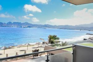 Duarte Apartments - Las Rochas