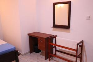 Dream Villa - Weligama