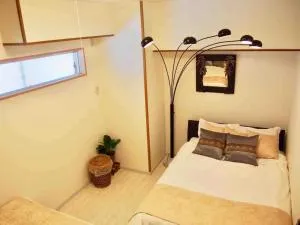 Piso Essauna - Vacation STAY 16989 - Kin