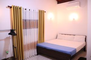Dream Villa - Weligama