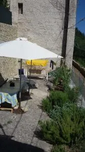 Incontro là dove si perde il giorno - Mergo