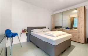 Gorgeous Apartment In Blankenberge