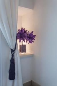 B&B Il Casale di Monserrato