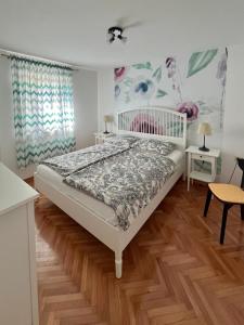 Apartman br.4