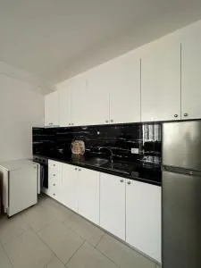 Apartament Rent Genti - Barç