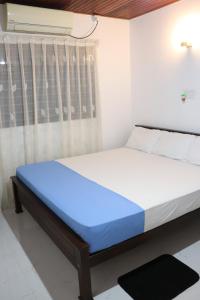 Dream Villa - Weligama