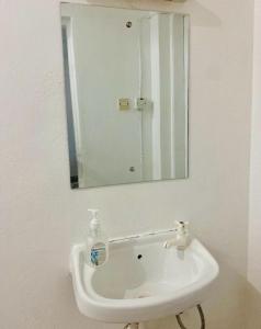 Nyali furnished Studio