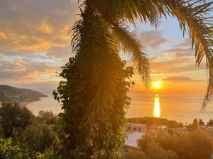 Villa des Arts - Taormina