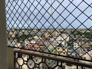 Nyali furnished Studio