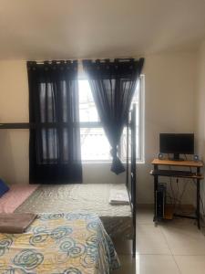 A 5 minutos del Aeropuerto el Dorado