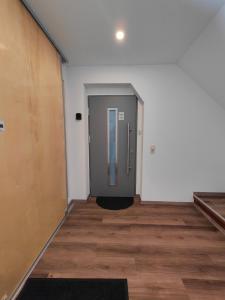 Ferienwohnung Wie Zuhause