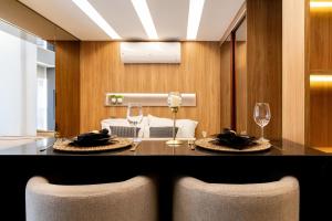 Studio London