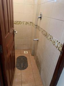 Nyali furnished Studio