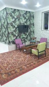 Hostel-Хостел - Qŭyliq