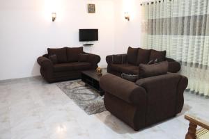 Dream Villa - Weligama