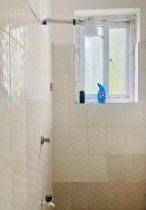 Nyali furnished Studio