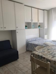 Appartamento La Torre - Vista Mare