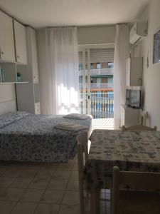 Appartamento La Torre - Vista Mare