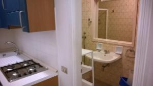 Appartamento La Torre - Vista Mare