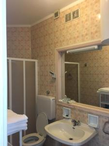 Appartamento La Torre - Vista Mare