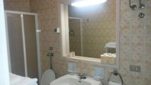 Appartamento La Torre - Vista Mare