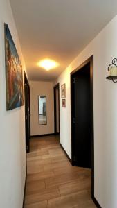 Petápolis 1 - Apartamento en el centro de la ciudad - Zona 12 de la Ciudad de Guatemala