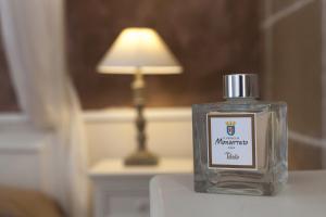 B&B Il Casale di Monserrato