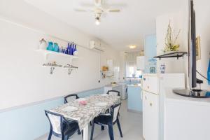 Villetta degli Anemoni 3 a 110 mt dalla spiaggia di San Pietro in Bevagna