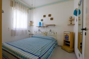 Villetta degli Anemoni 3 a 110 mt dalla spiaggia di San Pietro in Bevagna